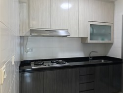 Blk 52 Commonwealth Drive (Queenstown), HDB 3 Rooms #171194972